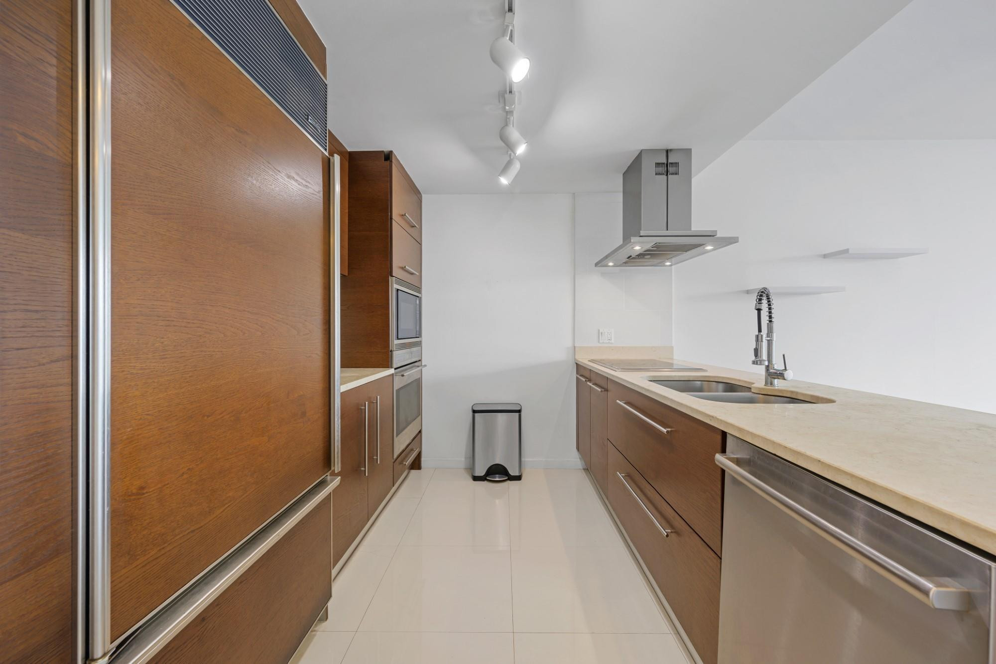 495 Brickell Avenue 4407