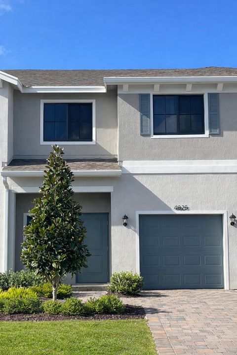 4825 Dillon Street Lake Worth FL 33463