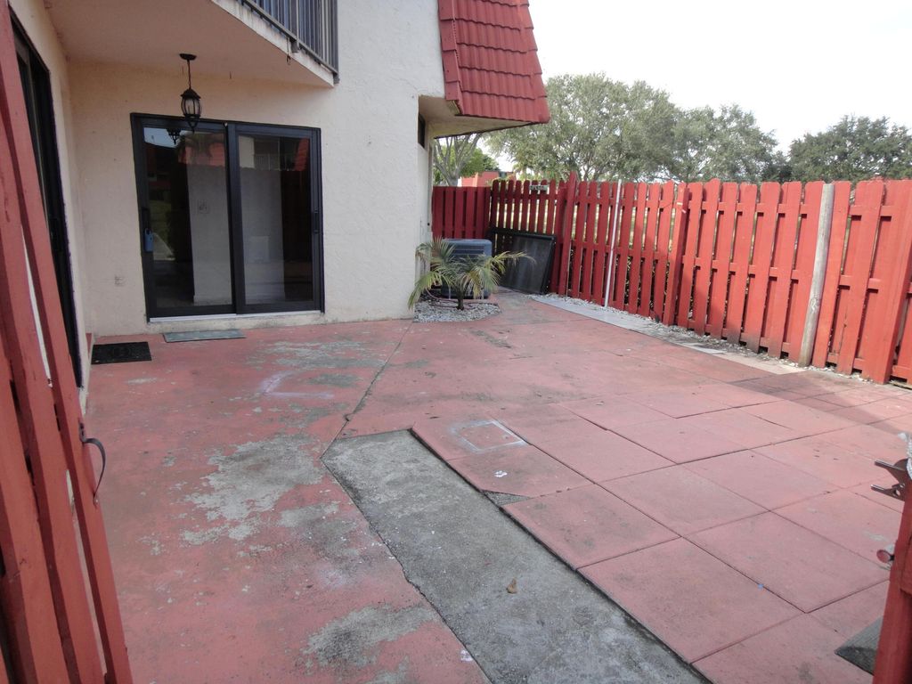 Photo of 3679 Victoria Drive, West Palm Beach, FL 33406 (MLS # B26002834)