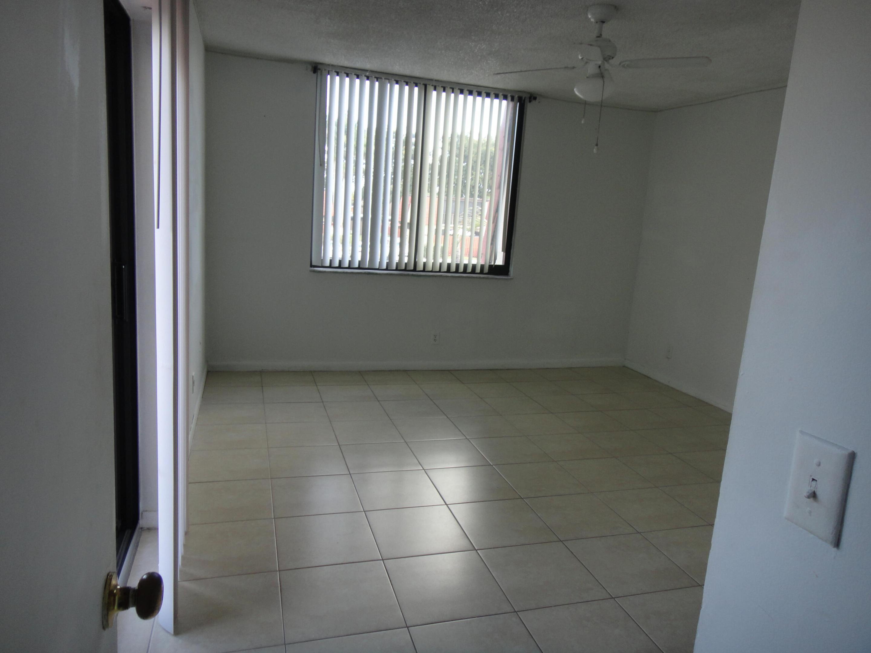 SOMERSET - Residential Lease