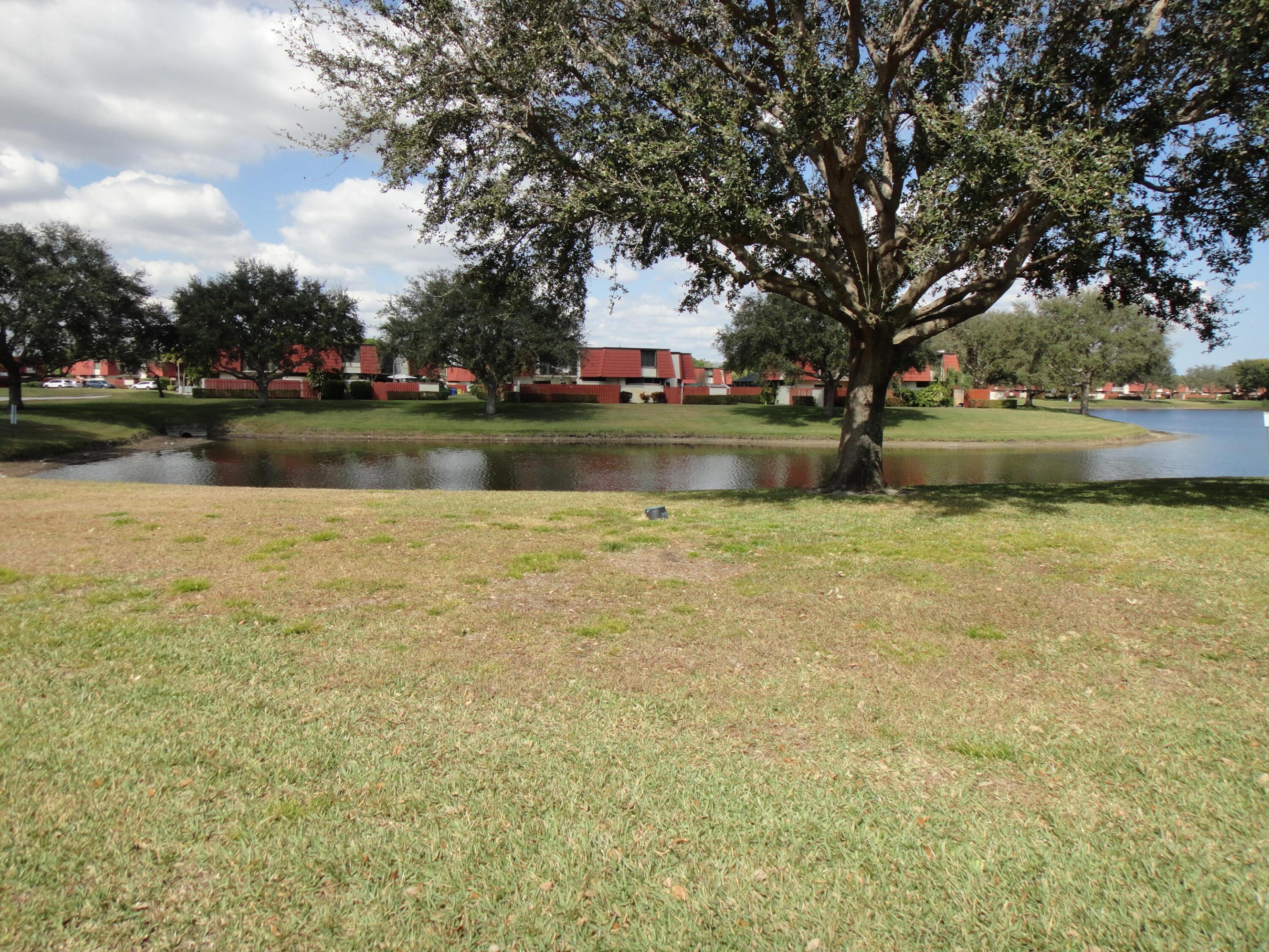 SOMERSET - Residential Lease