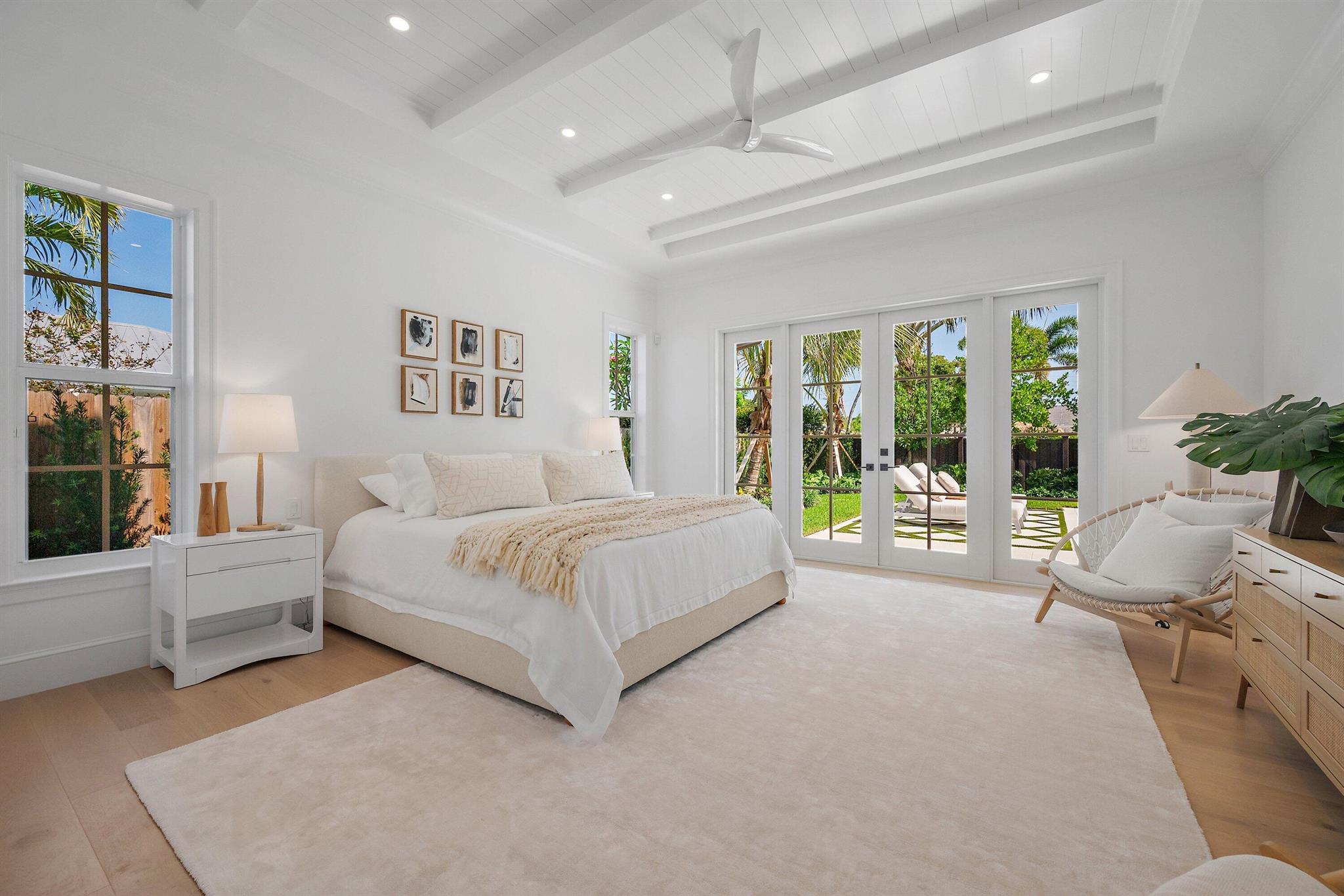 GOLF COURSE ADD TO VILLAG - Residential