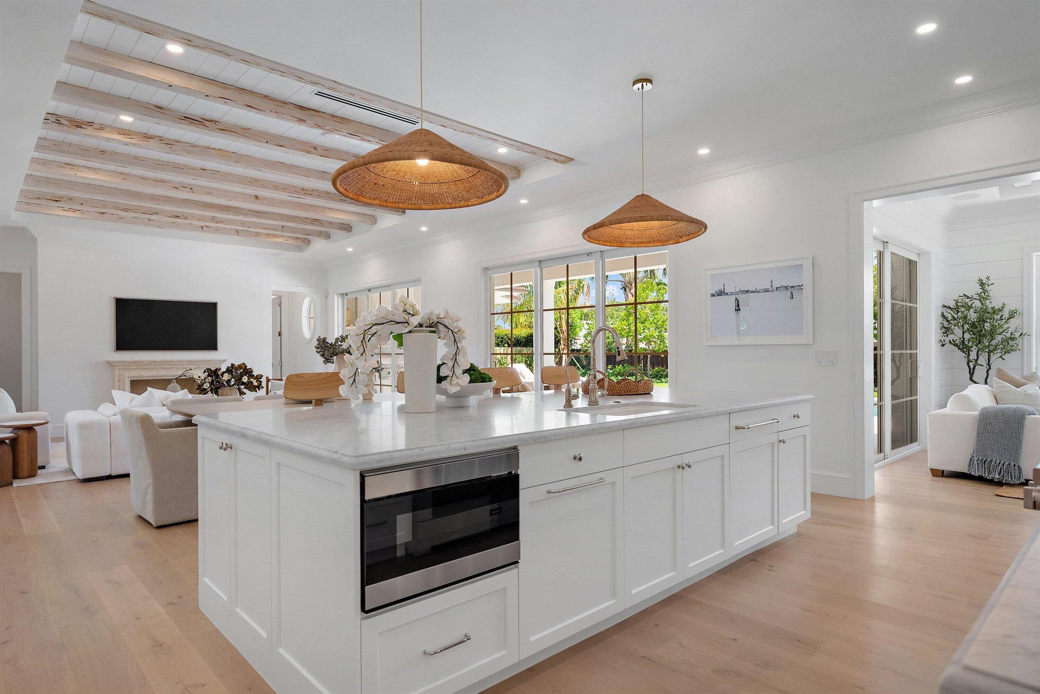 GOLF COURSE ADD TO VILLAG - Residential