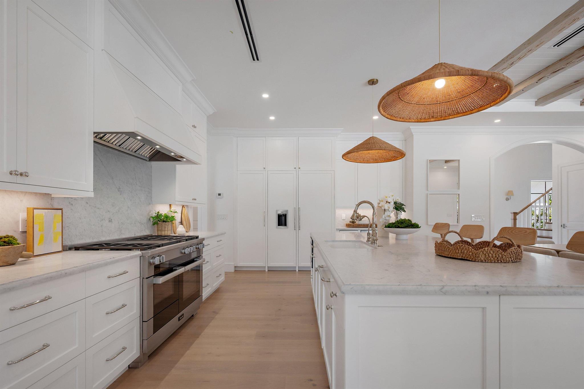 GOLF COURSE ADD TO VILLAG - Residential