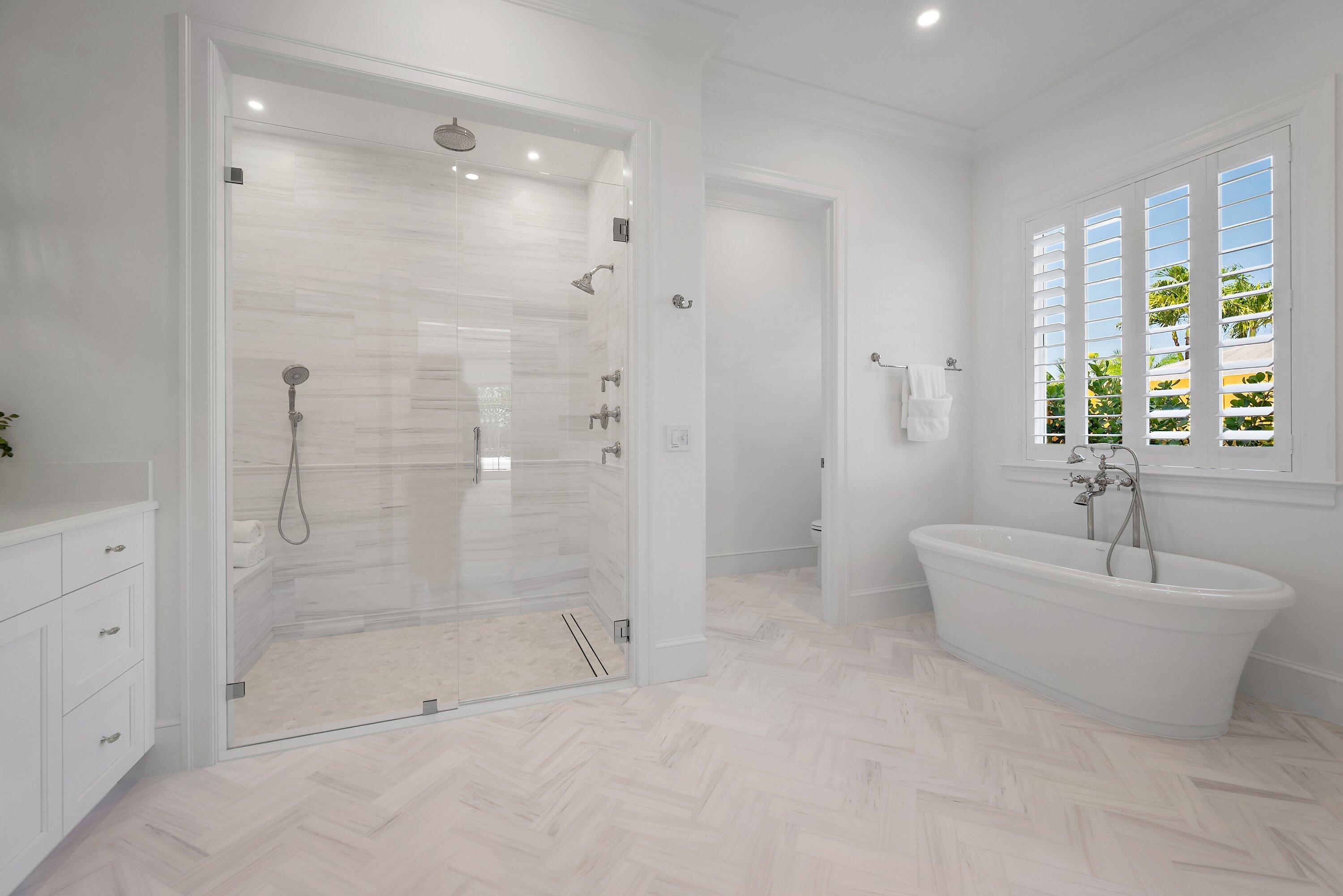 GOLF COURSE ADD TO VILLAGE OF NORTH PALM BEACH - Residential