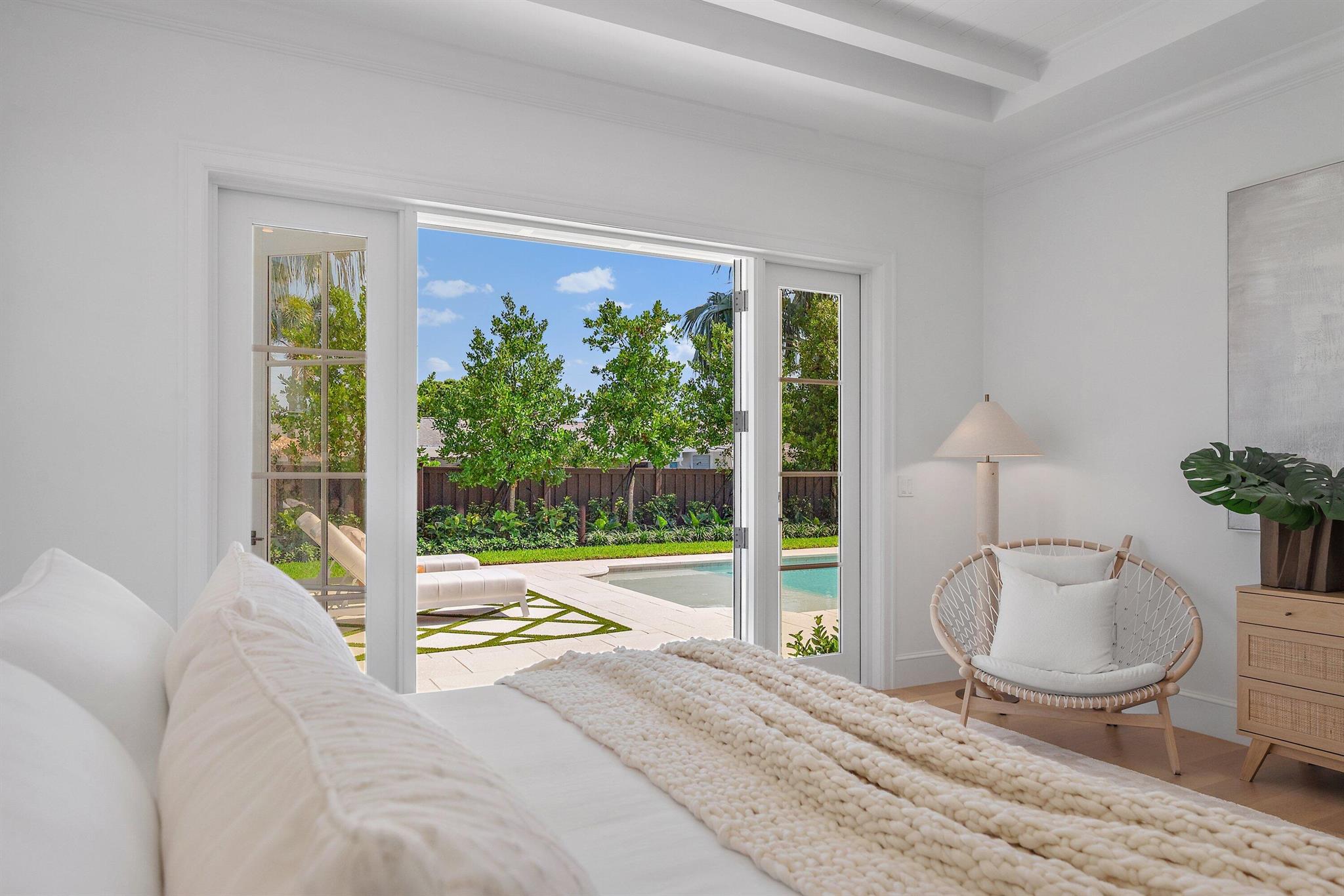 GOLF COURSE ADD TO VILLAG - Residential