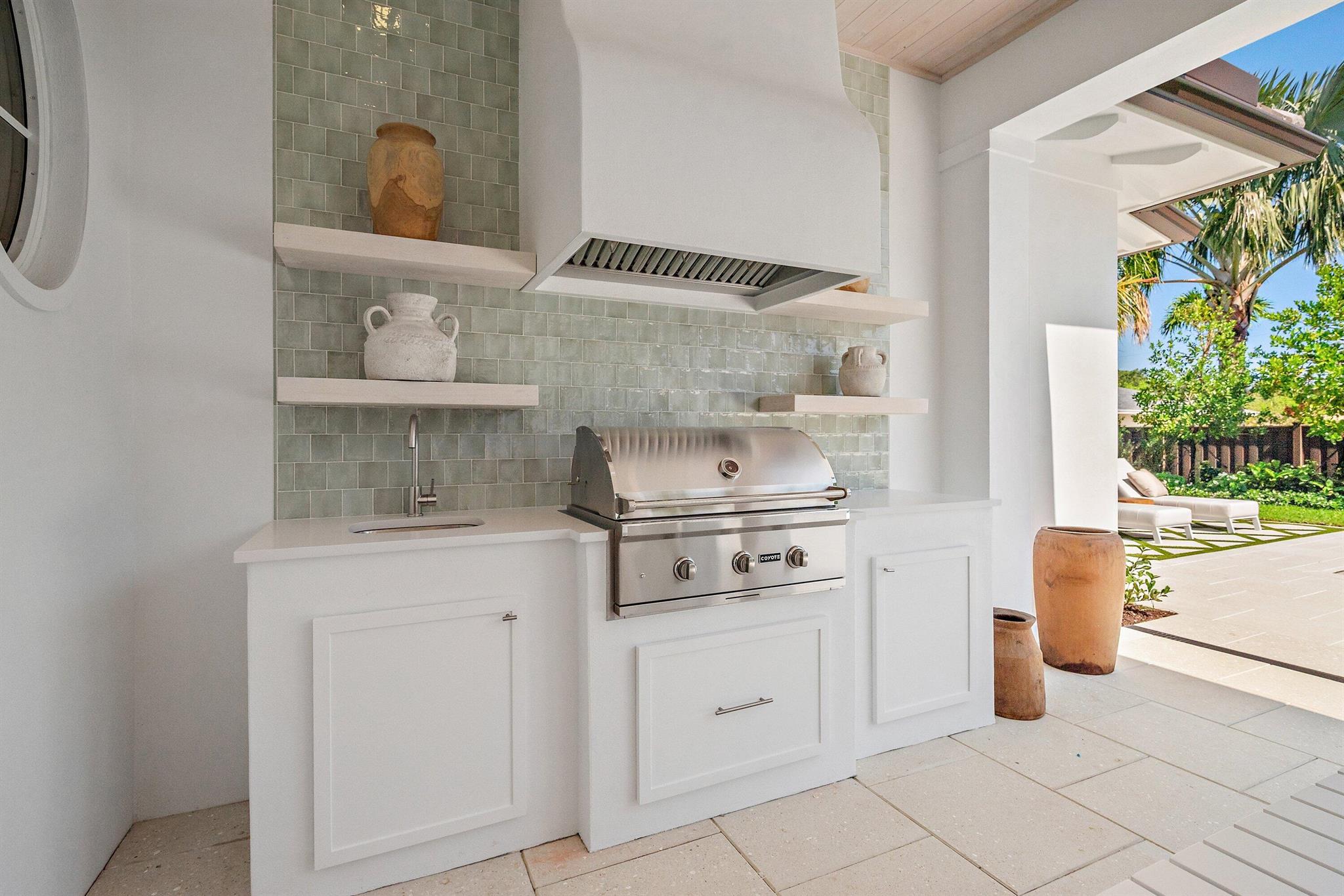 GOLF COURSE ADD TO VILLAG - Residential