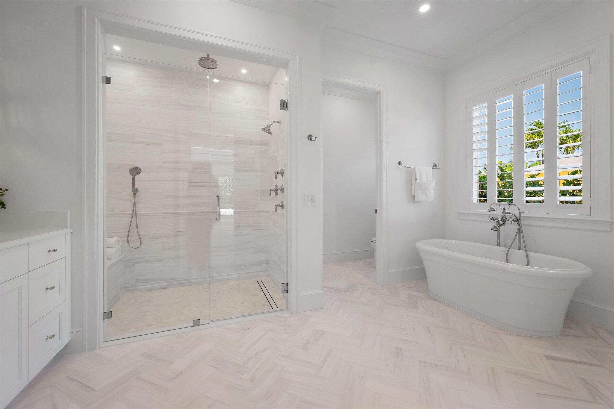 GOLF COURSE ADD TO VILLAG - Residential