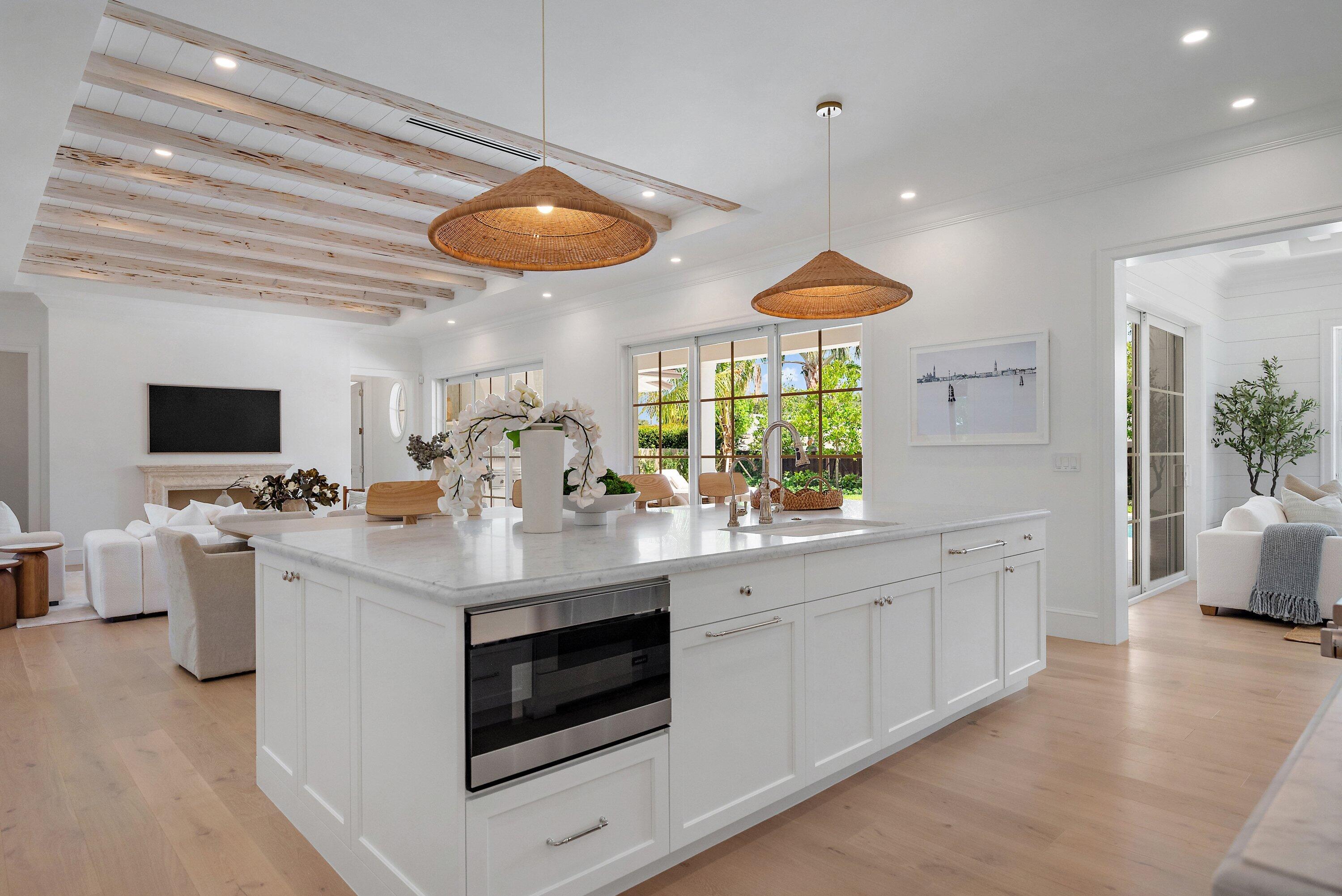 GOLF COURSE ADD TO VILLAGE OF NORTH PALM BEACH - Residential