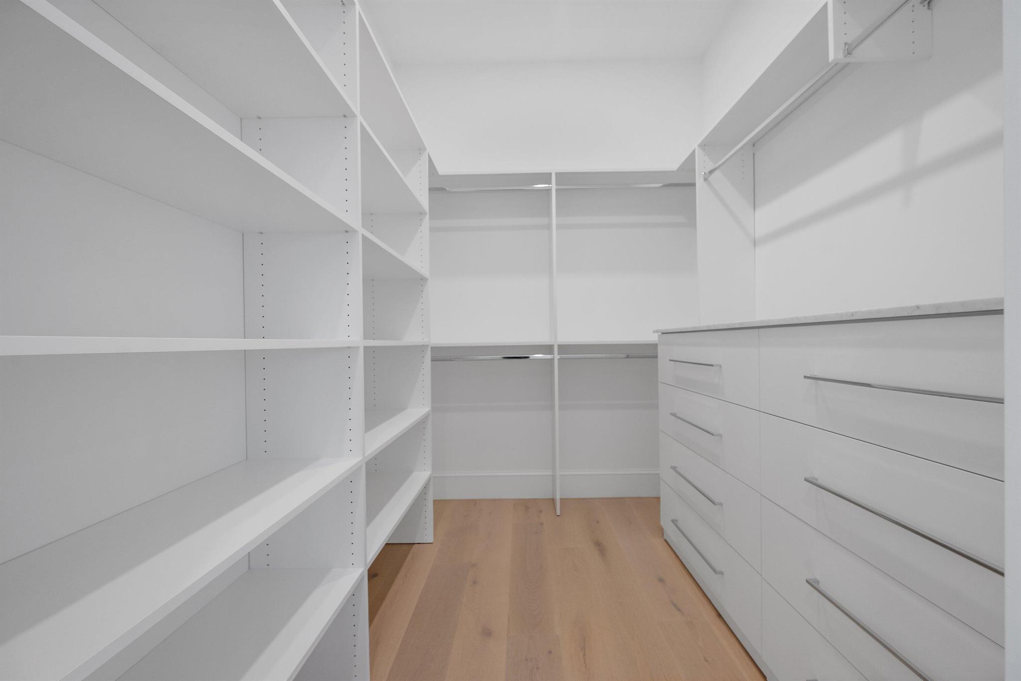 GOLF COURSE ADD TO VILLAG - Residential