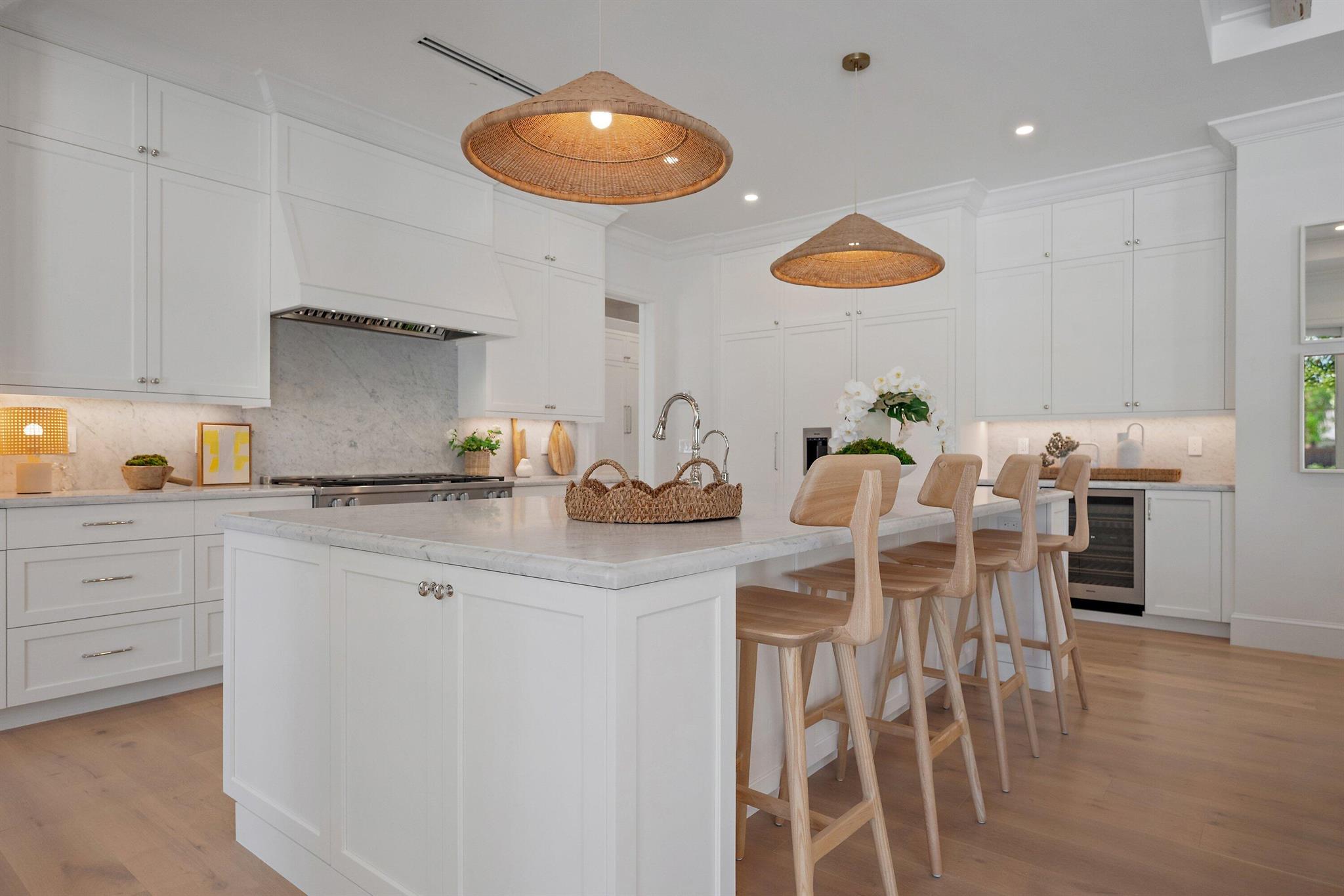 GOLF COURSE ADD TO VILLAG - Residential