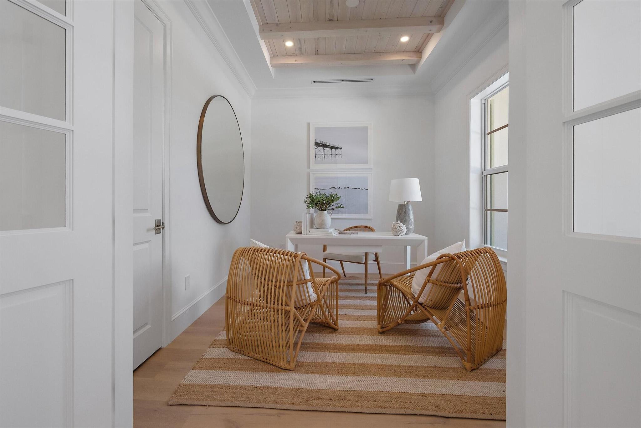 GOLF COURSE ADD TO VILLAG - Residential