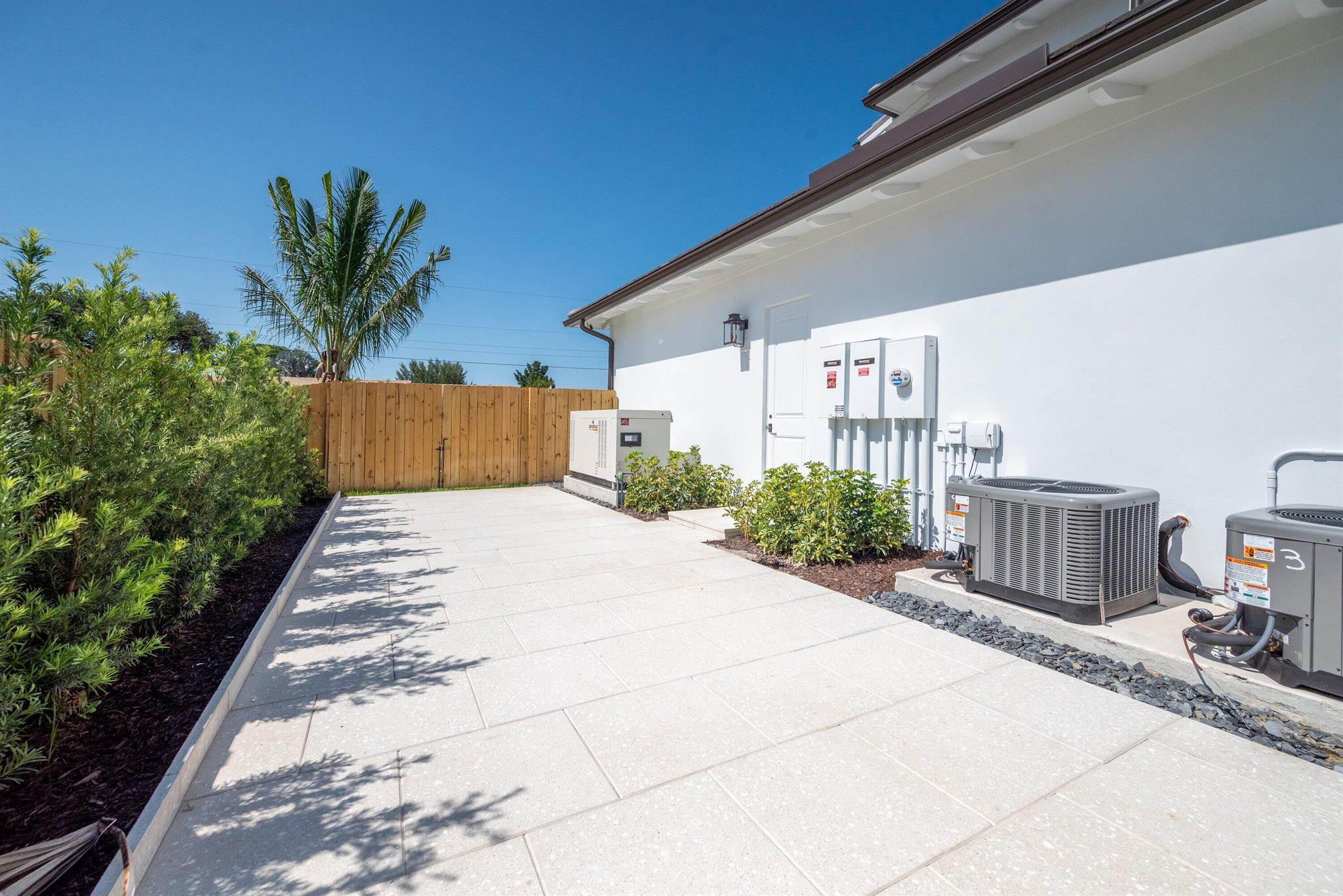 GOLF COURSE ADD TO VILLAG - Residential