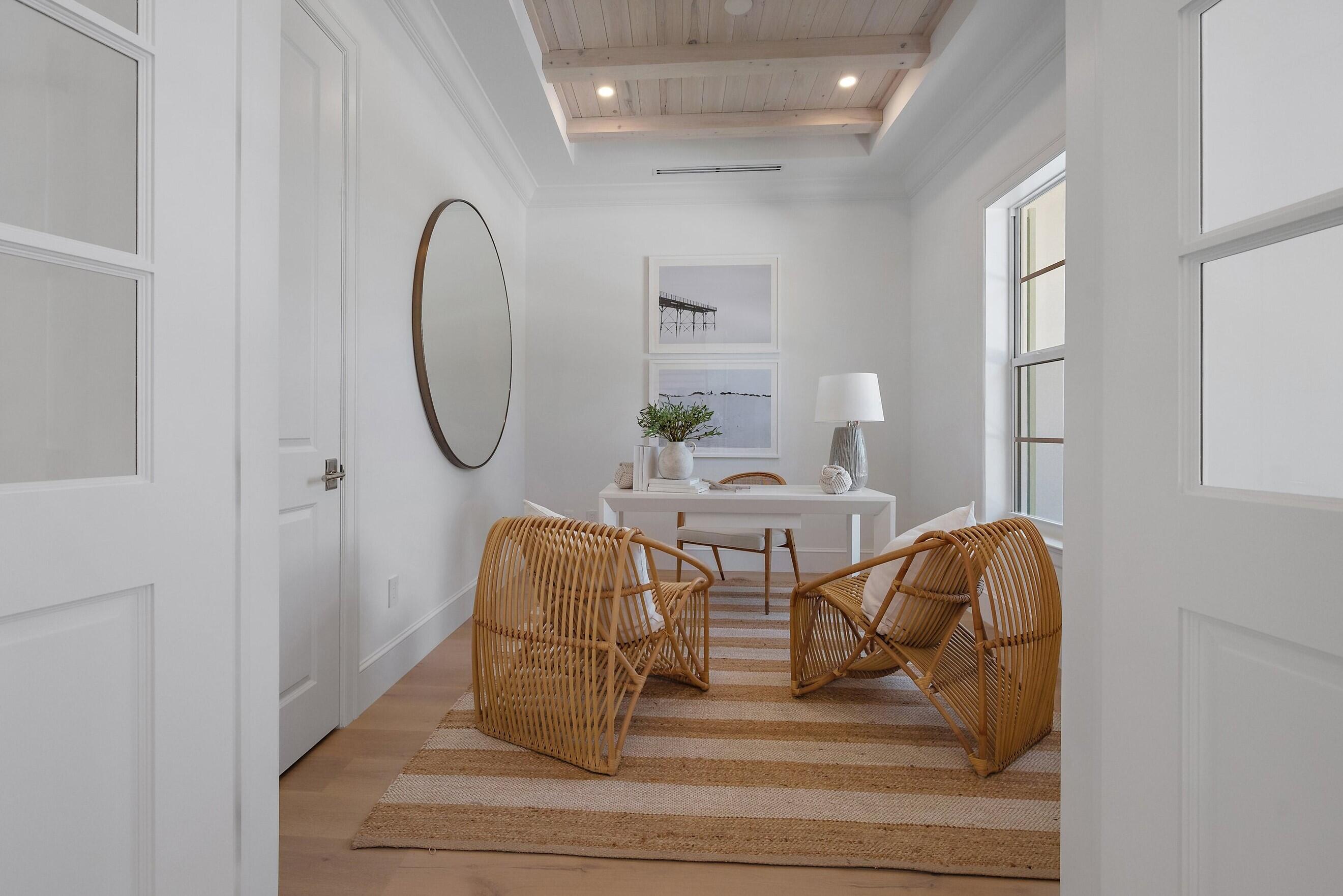 GOLF COURSE ADD TO VILLAGE OF NORTH PALM BEACH - Residential