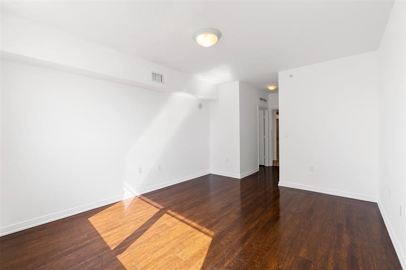 DUO CONDOMINIUM EAST - Residential Lease