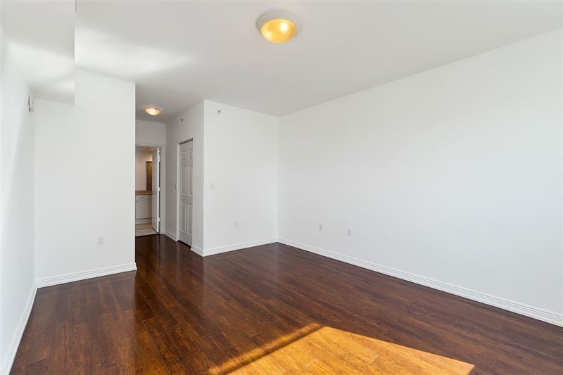 DUO CONDOMINIUM EAST - Residential Lease