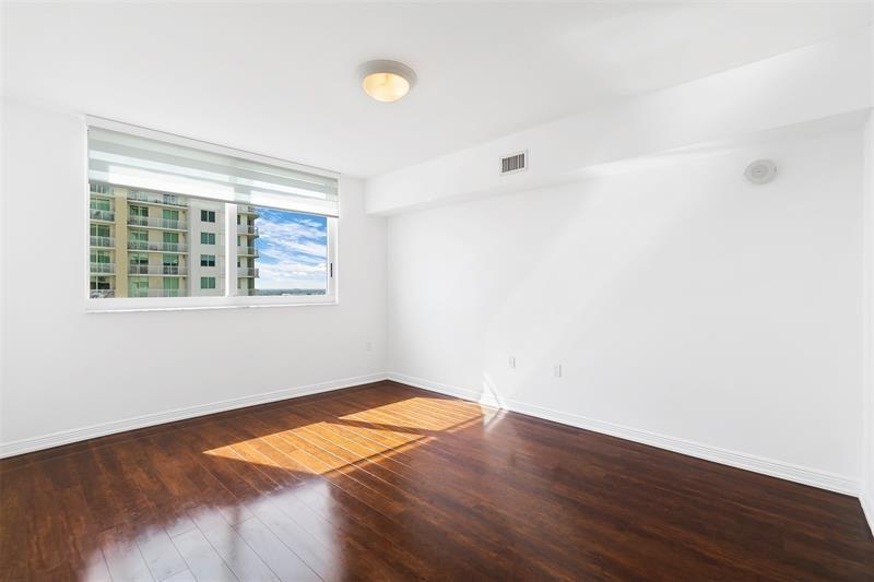 DUO CONDOMINIUM EAST - Residential Lease