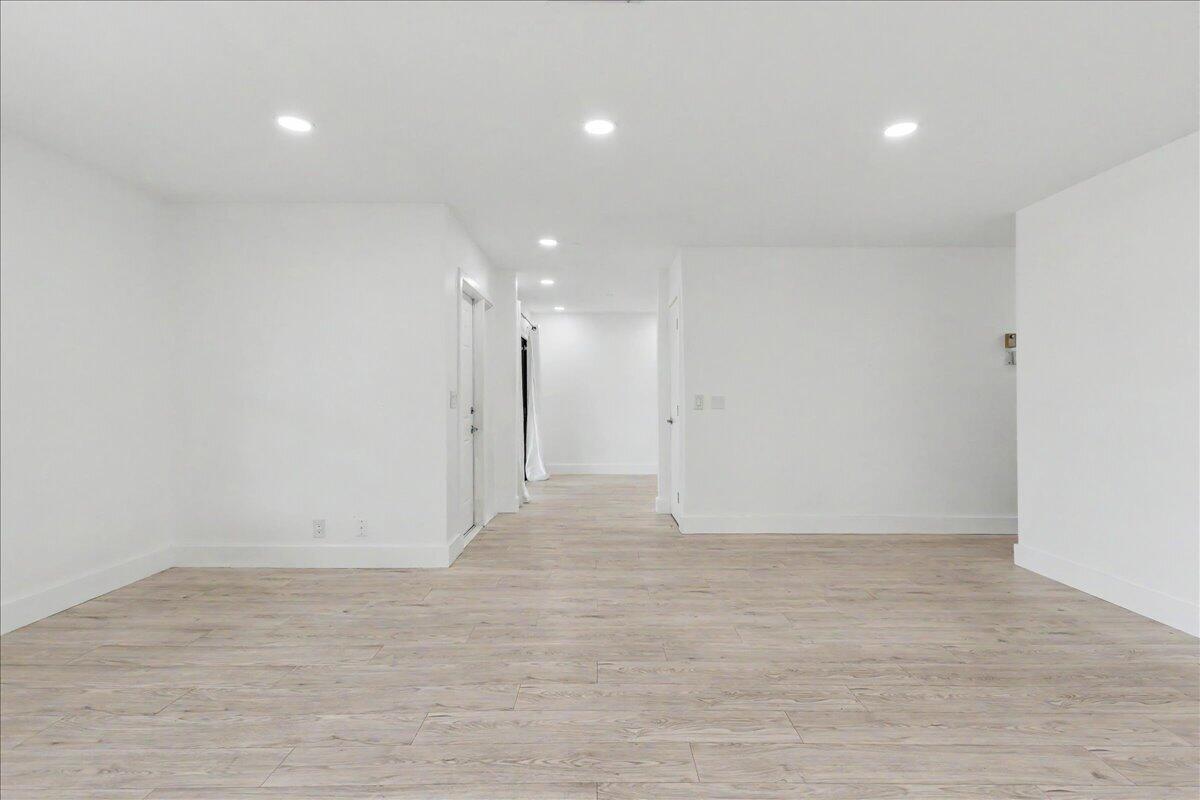 BOCA CIELO CONDO - Residential