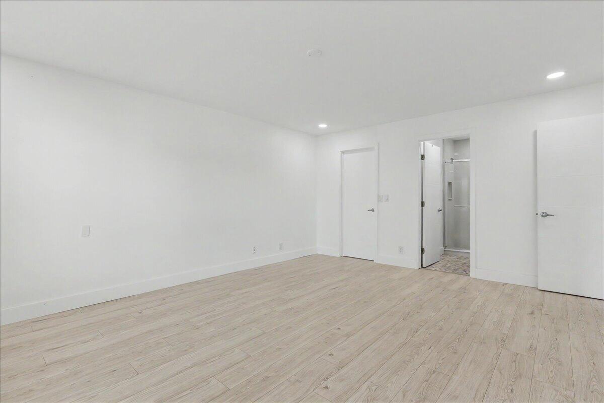 BOCA CIELO CONDO - Residential