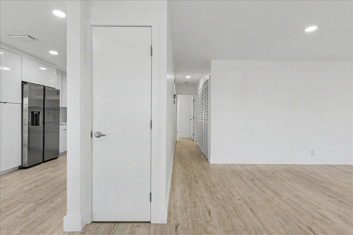 BOCA CIELO CONDO - Residential