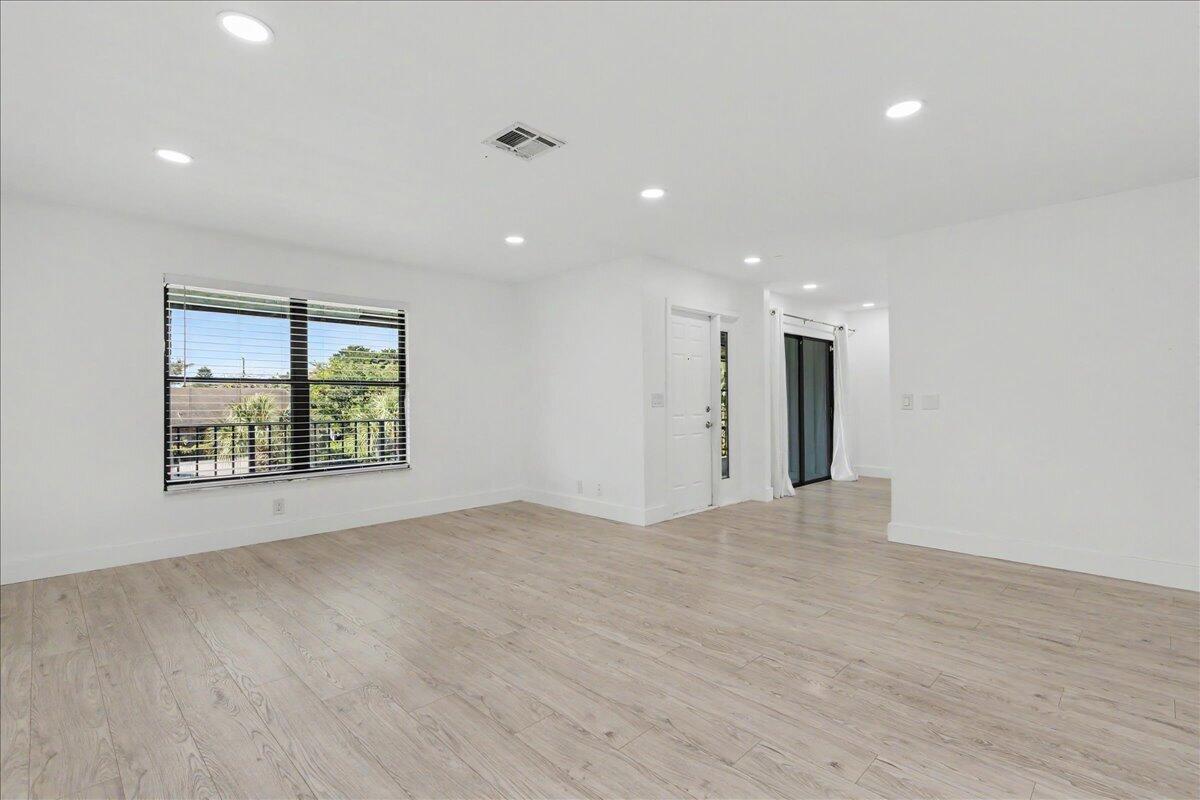BOCA CIELO CONDO - Residential