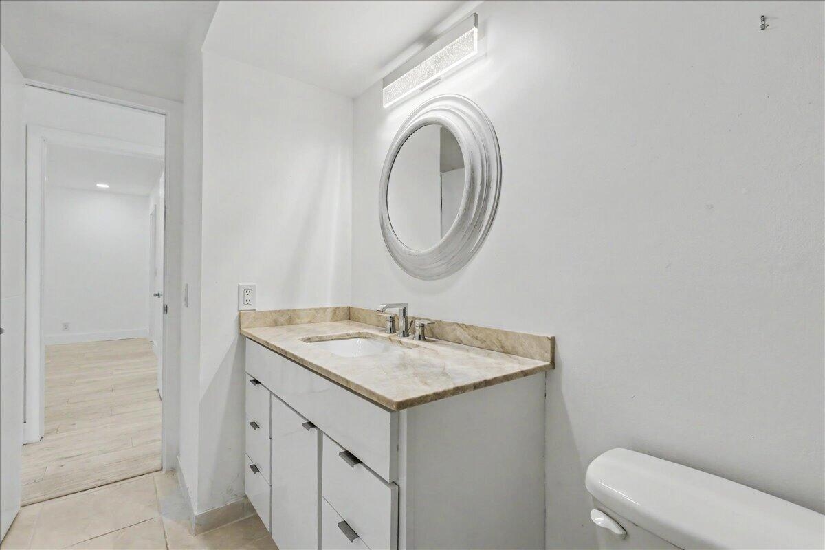 BOCA CIELO CONDO - Residential