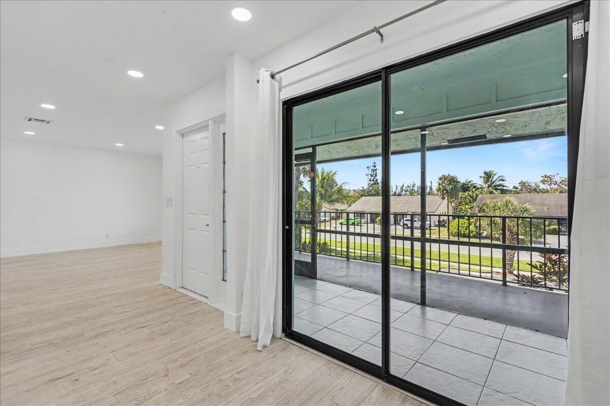 BOCA CIELO CONDO - Residential