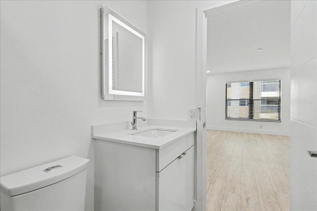 BOCA CIELO CONDO - Residential