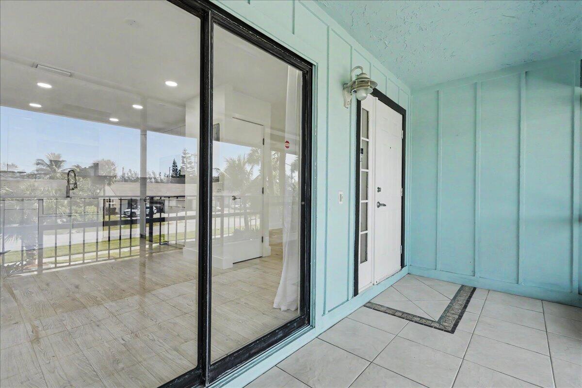BOCA CIELO CONDO - Residential