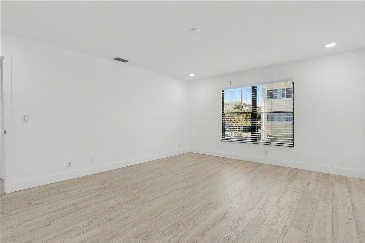 BOCA CIELO CONDO - Residential