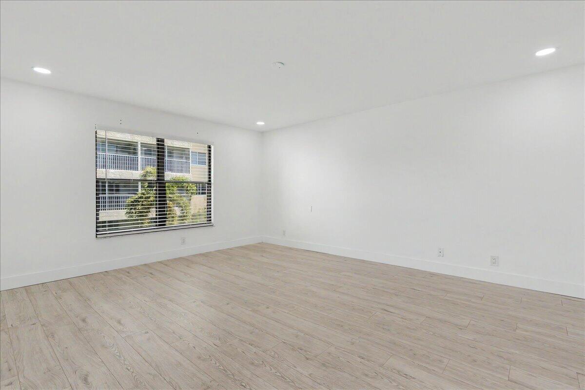 BOCA CIELO CONDO - Residential