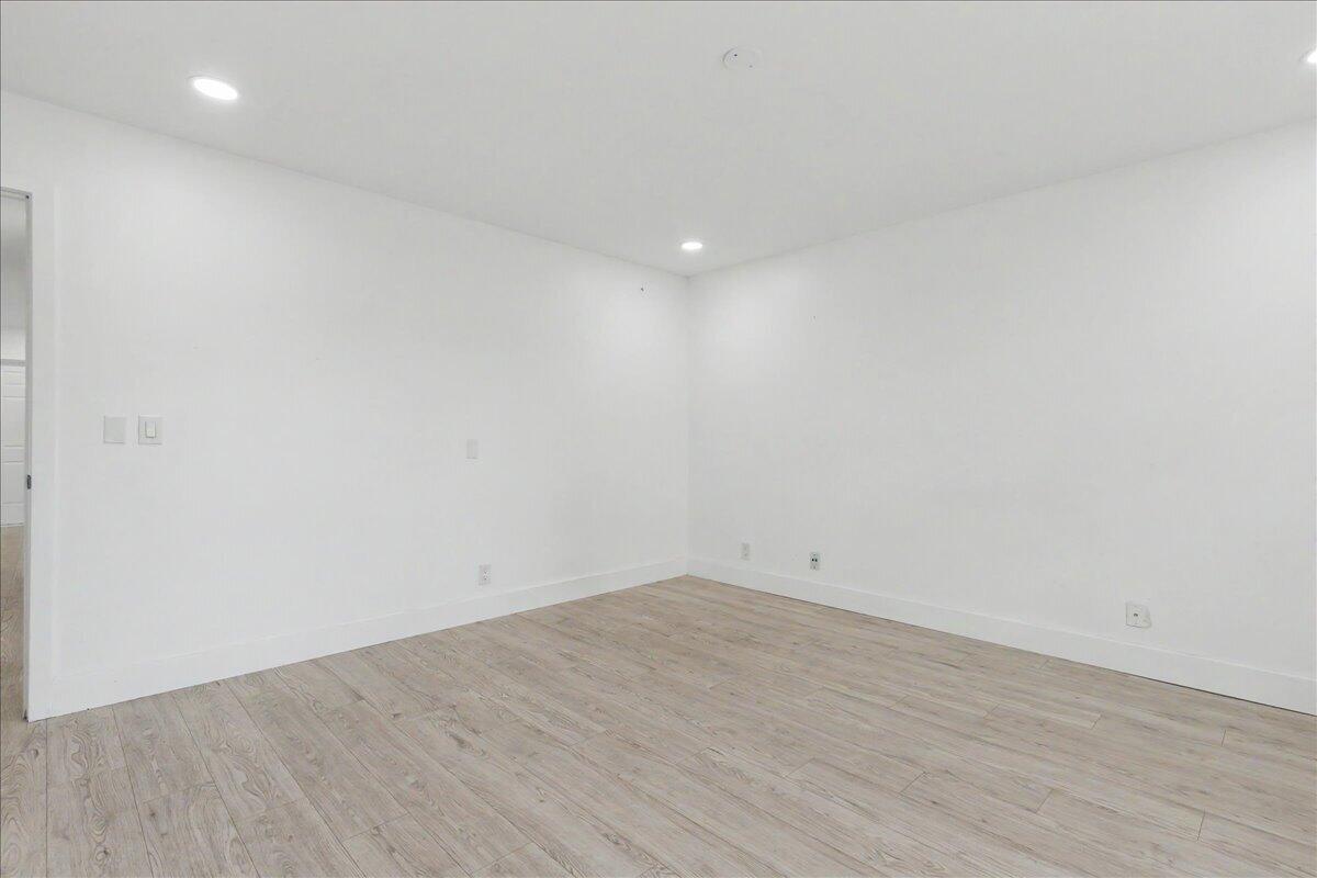 BOCA CIELO CONDO - Residential