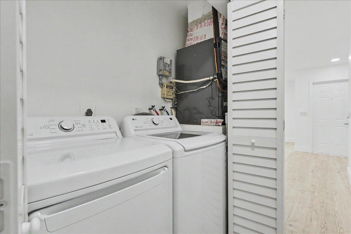 BOCA CIELO CONDO - Residential