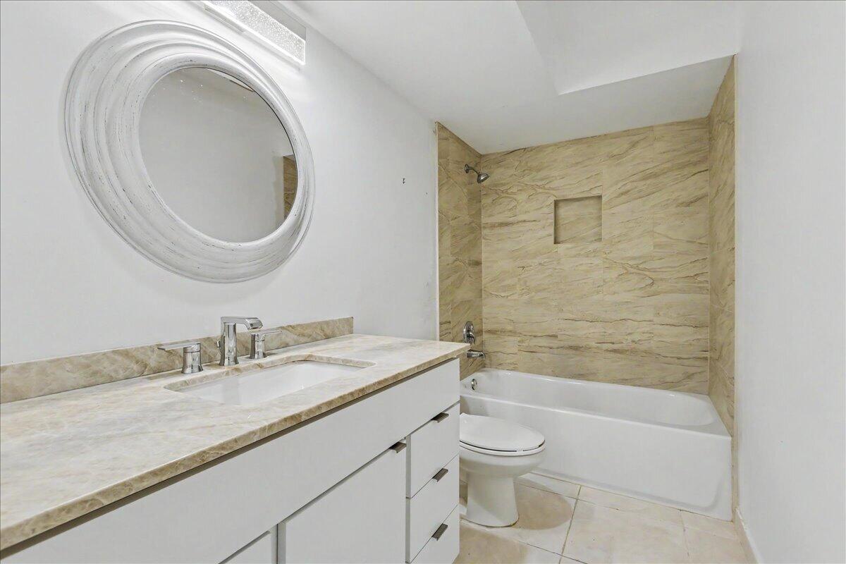 BOCA CIELO CONDO - Residential