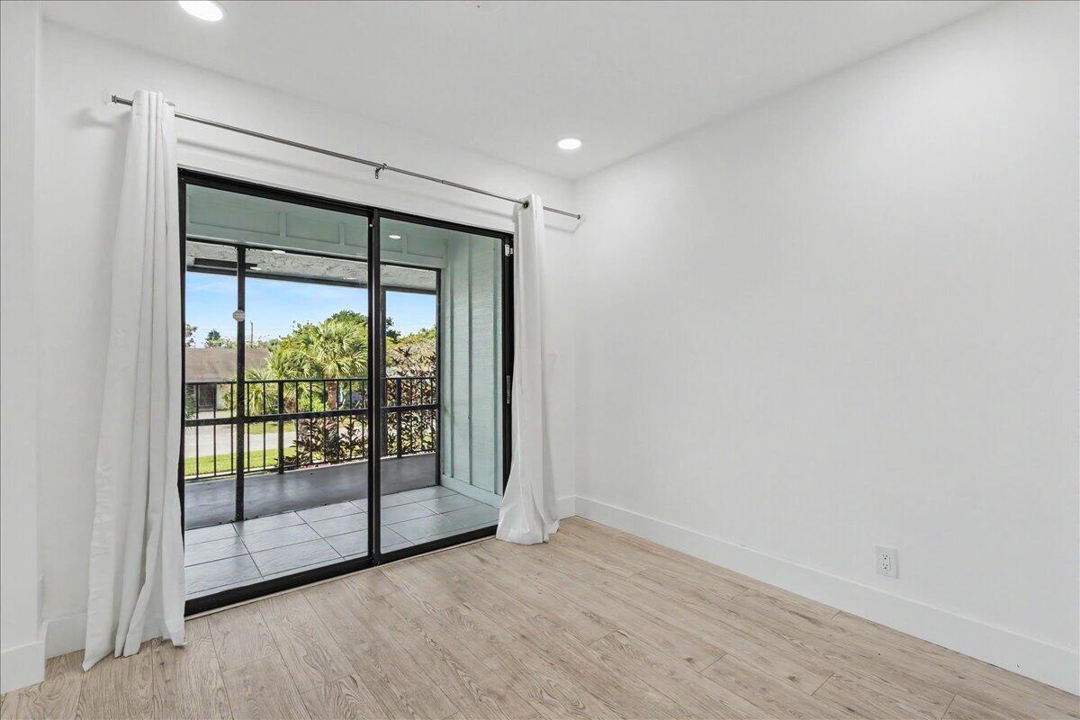 BOCA CIELO CONDO - Residential