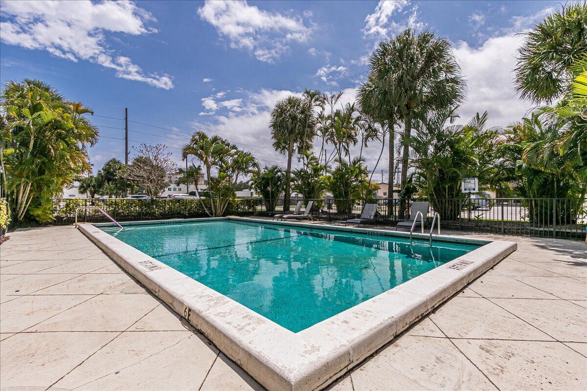 BOCA CIELO CONDO - Residential