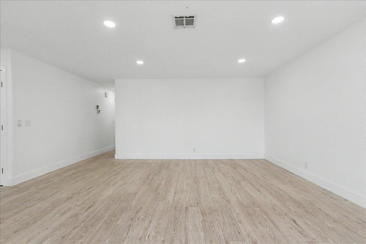 BOCA CIELO CONDO - Residential