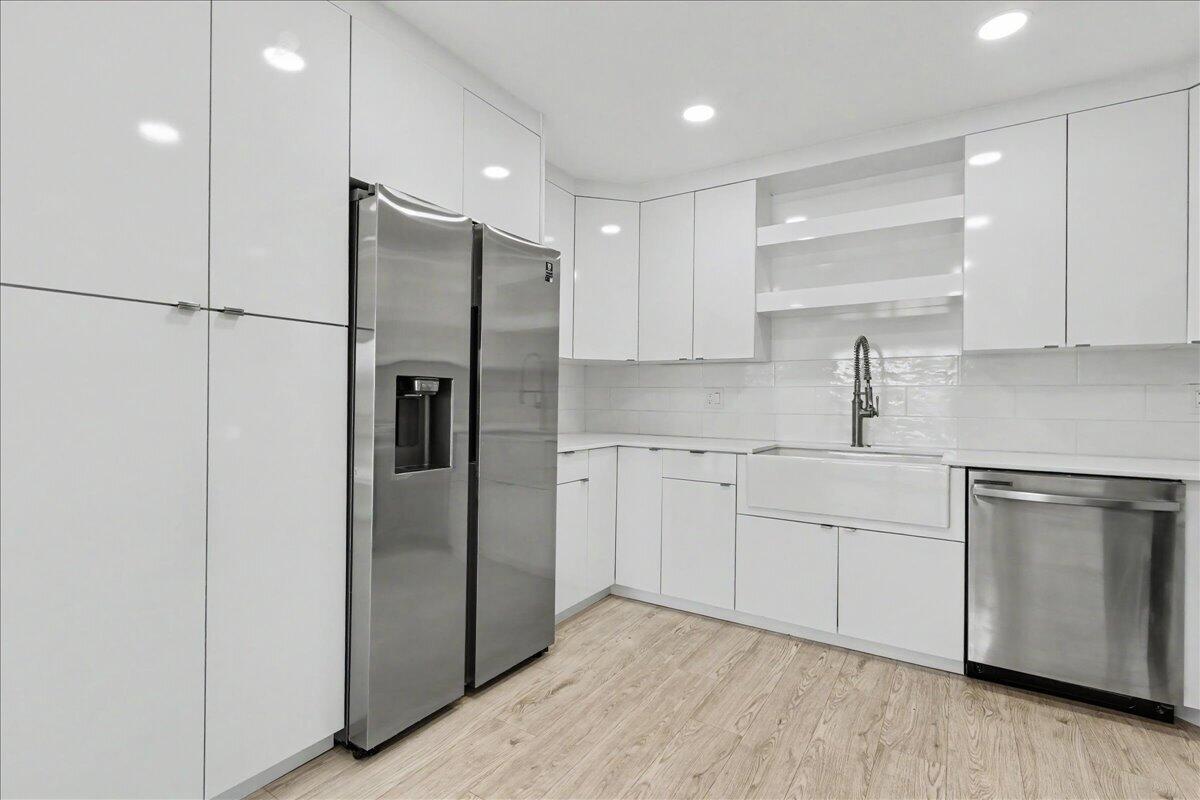 BOCA CIELO CONDO - Residential