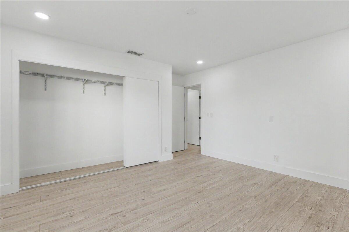 BOCA CIELO CONDO - Residential