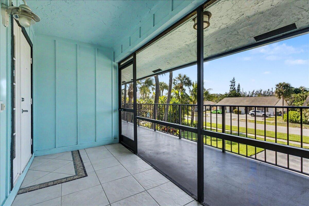 BOCA CIELO CONDO - Residential