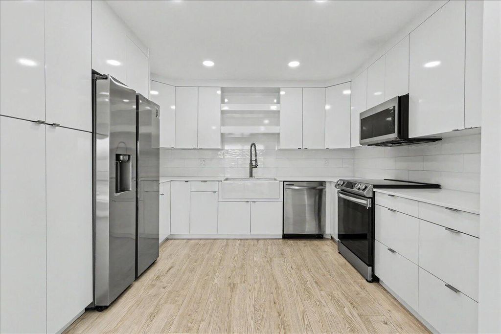Photo of 201 SW 1st Street #9, Boca Raton, FL 33432 (MLS # B26022049)