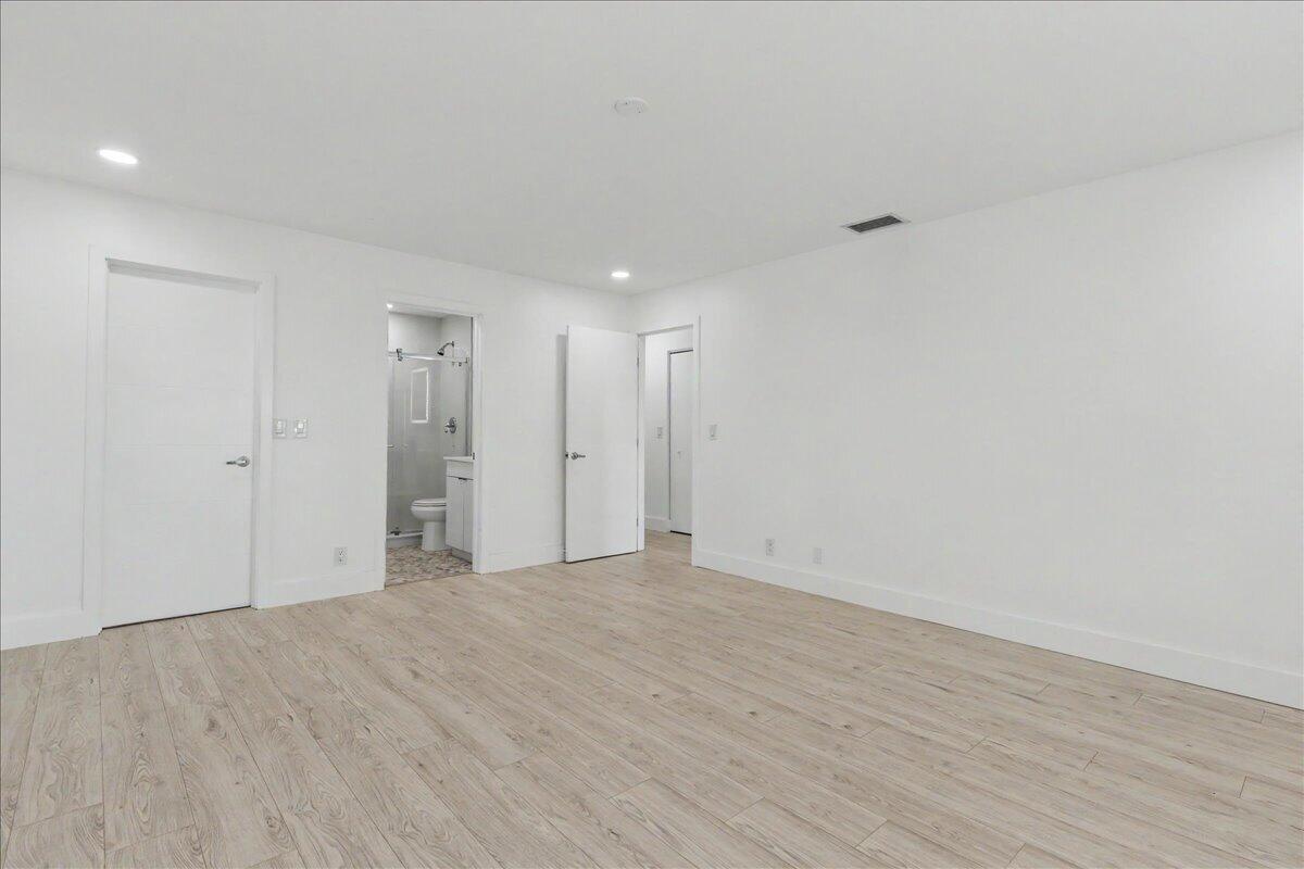 BOCA CIELO CONDO - Residential