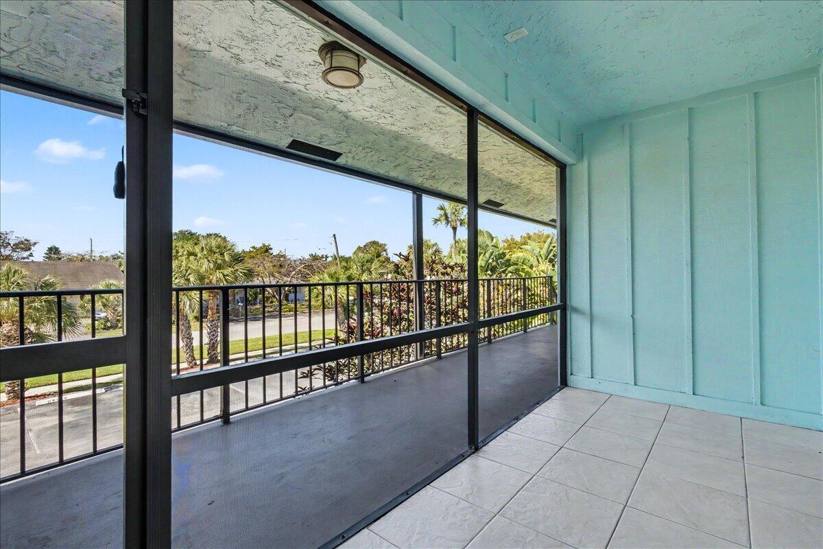 BOCA CIELO CONDO - Residential