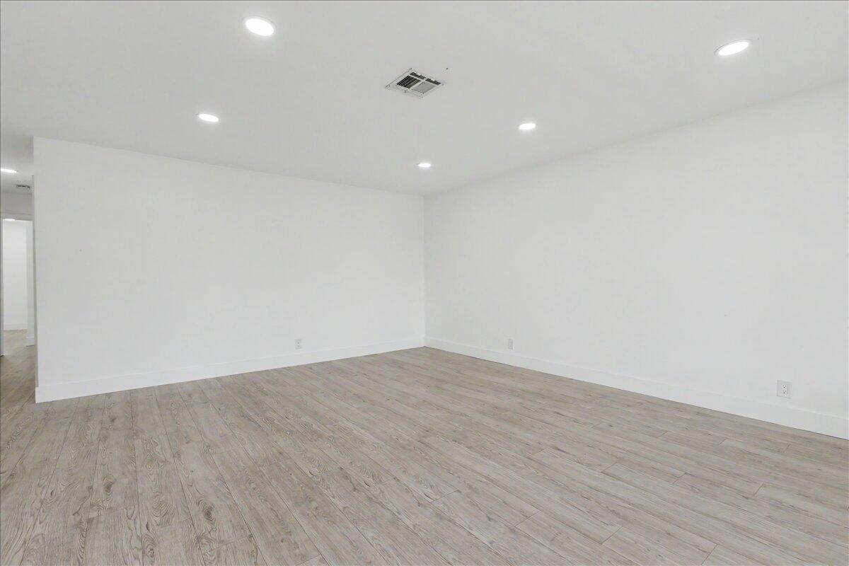 BOCA CIELO CONDO - Residential