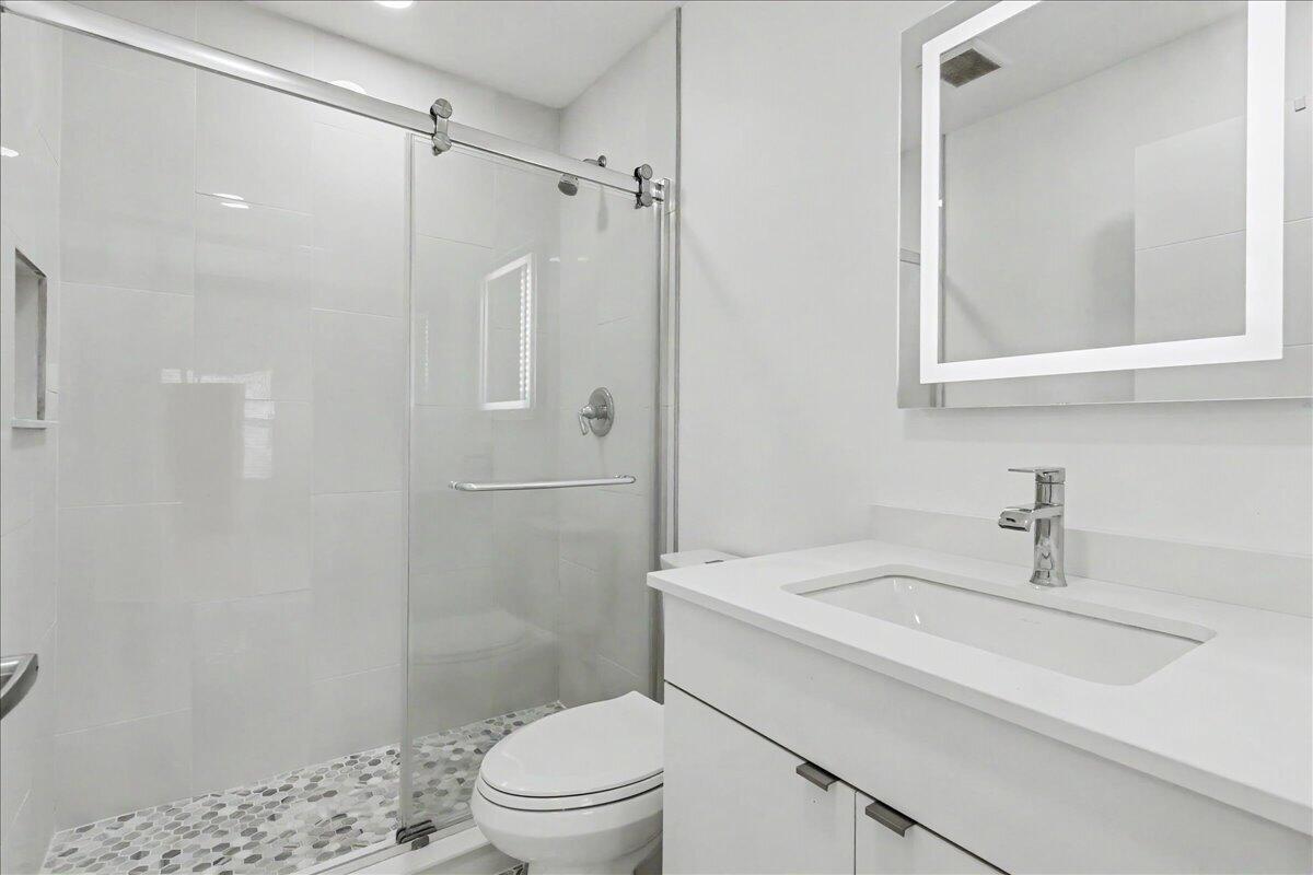 BOCA CIELO CONDO - Residential