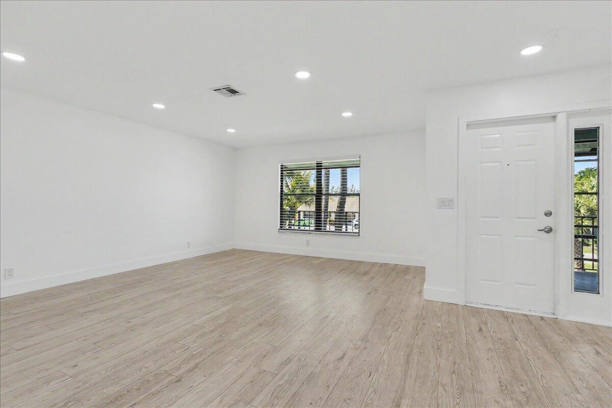 BOCA CIELO CONDO - Residential