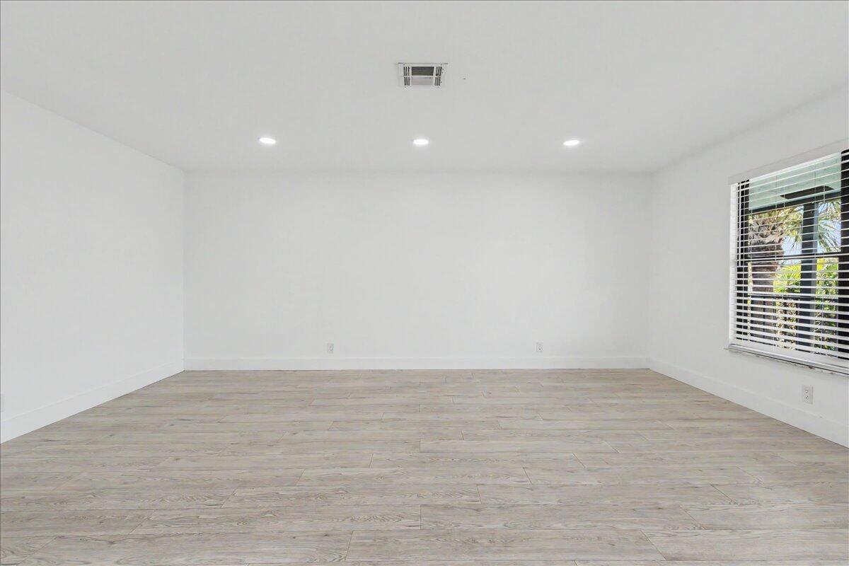 BOCA CIELO CONDO - Residential