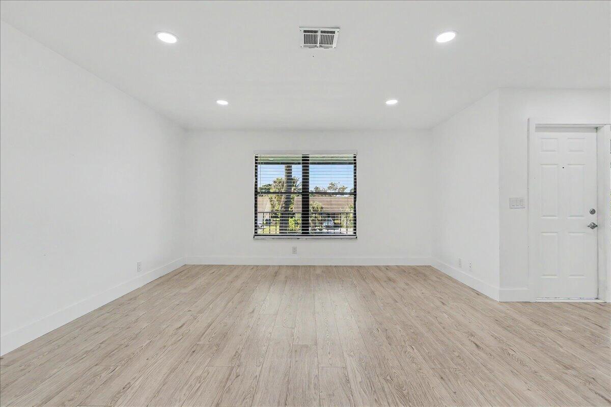 BOCA CIELO CONDO - Residential