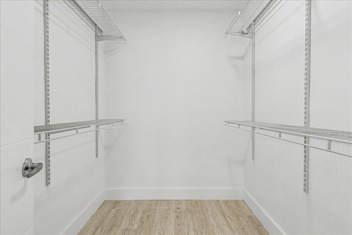 BOCA CIELO CONDO - Residential