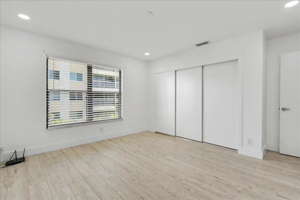 BOCA CIELO CONDO - Residential